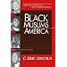 Black Muslims in America, The (Third Edition)