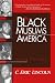 The Black Muslims in America