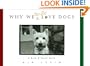 Why We Really Love Dogs