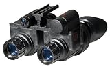 PS23-4 Night Vision Goggle