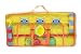 Melissa & Doug Sunny Patch Happy Giddy Croquet Set
