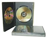Square Deal Recordings & Supplies