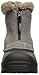 Northside Women's Sun Ridge Cold Weather Boot