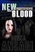 New Blood