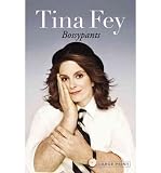 Produkt-Bild: (Bossypants) By Fey, Tina (Author) Hardcover on 05-Apr-2011