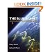 The Blue Planet: An Introduction to Earth System Science
