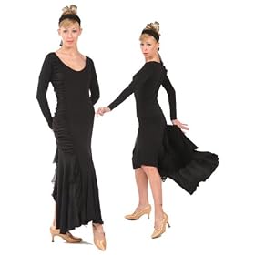 Classic Kate Dress