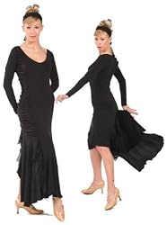 Classic Kate Dress