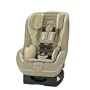 RECARO Signo Convertible - Sand