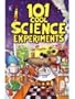 101 Cool Science Experiments