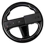 Nintendo Wii Top 10 Accessories Hardware Image - New Release