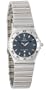 Omega Women's 1572.40.00 Constellation Quartz Small Watch
