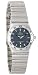 Omega Women's Constellation Quartz Small Watch #1572.40.00