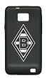 borussia moenchen gladbach