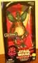 Watto Star Wars Episode 1 Hasbro