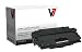 V7 Black Toner Cartridge for HP LaserJet M5025 MFP, M5035 MFP, M5035X MFP, M5035XS MFP, Q7570A and Q7570A (V770AP) 