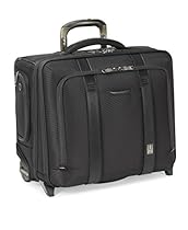Travelpro Executive Choice 2 17