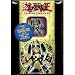 Yu Gi Oh 2005 Collector's Tin Rocket Warrior