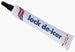 Panef Corp. LD-30 Lock De-Icer Image