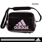adidas�i�A�f�B�_�X�j �V�����_�[S Q9791