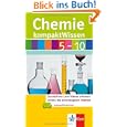 Produkt-Information 
