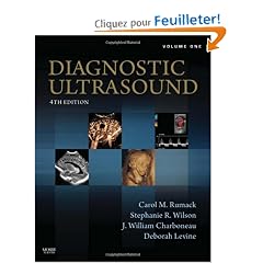Diagnostic Ultrasound