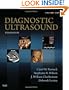 Diagnostic Ultrasound, 2-Volume Set, 4e (Rumack, Diagnostic Ultrasound, 2 Vol Set)