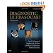 Diagnostic Ultrasound, 2-Volume Set, 4e