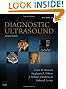 Diagnostic Ultrasound, 2-Volume Set, 4e (Rumack, Diagnostic Ultrasound, 2 Vol Set)