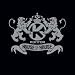 Kontor - House of House Vol. 1