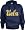 UCLA Bruins Perennial Hooded Sweatshirt - XX-Large