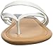 Jessica Simpson Women's Rorie Dress Sandal