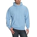 Fruit of the Loom - 12208B - Sweat-shirt - homme