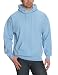 Fruit of the Loom Herren Sweatshirt 12208B