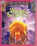 Exploring weird science