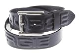 Energie - Ceinture Varghe Noir