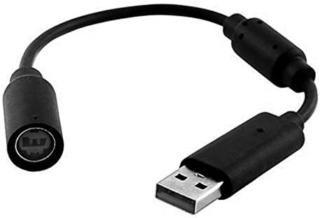 Hsuda Wall Power Cable Cord Pack Replacement for Sony PSP 3006