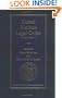 United Nations Legal Order 2 Volume Hardback Set