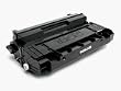 Panasonic Panafax 700i, UF-550, 560, 770, 880, 885. 889, 895 Toner Cartridge - YIELD 10000 --- COMPATIBLE --- [UG3313]