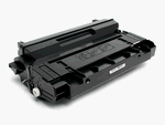 Panasonic Compatible UG-3313 UG3313 Laser Toner Cartridge, 10,000 Pages, Black