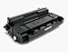 Panasonic Panafax 700i, UF-550, 560, 770, 880, 885. 889, 895 Toner Cartridge - YIELD 10000 --- COMPATIBLE --- [UG3313]
