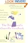 The Bridesmaid's Guerrilla Handbook