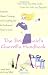 The Bridesmaid's Guerrilla Handbook