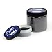 Black Magnetic Latent Print Powder, 1 oz.