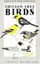 Chicago Area Birds