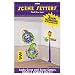 Search : Mardi Gras Icons Scene Setters