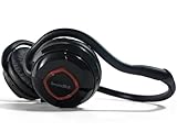 SoundBot SB240
