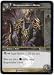 Search : Wow Onyxia's Lair Raid Foil - Dragonstalker's Helm 11/33