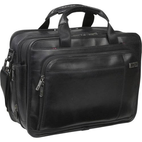 Victorinox Architecture 30 Monticello 15 LR Laptop Brief