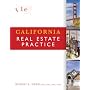 California Real Estate Practice